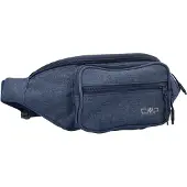 CMP Gürteltasche Habana