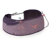 Osprey Duro Dyna Pro Belt Gürteltasche