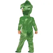 Toy Story Deluxe-rex (86 Cm) (141319s) Benutzerdefiniert