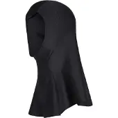 Adidas Hijab Damen