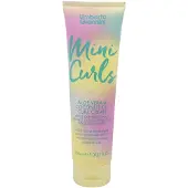 Umberto Giannini Mini Curls Leave-In Curl Cream - 150ml