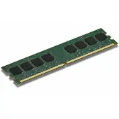 Fujitsu RAM-Modul - 16 GB (1 x 16GB) - ECC - UDIMM