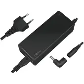 Ginza.se Universal 90w Laptop-ladegerät