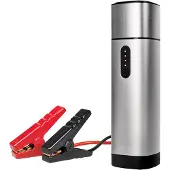 Ginza.se PA0266 - Starthilfesystem JumpStarter 500 A