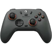 GameSir Nova 2 Lite Kabelloser Gamepad Für Pc