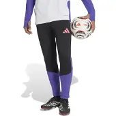 Adidas Tiro 26 Competition Training Trainingshose
