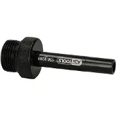 Ks Tools 150.9269, 90 g