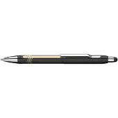 Schneider Epsilon Touch
