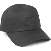 Marc O'Polo Kappe schwarz