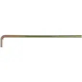 Ks Tools 150.9407, 350 mm, 250 mm, 130 mm, 65 g, B014EQSCVE
