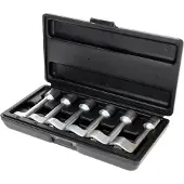 Ks Tools 913.1210, 1,13 kg