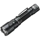 Fenix TK25R