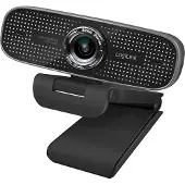 Logilink Ua0378 Webcam