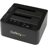 StarTech.com Usb 3.0/esata Externes Hdd/ssd-gehäuse