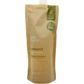 Milk shake K-Respect Preparing Shampoo 750 ml