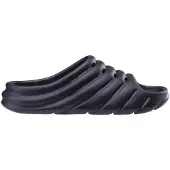 Martes Essential Men's Slides GRAS,
