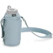 Thule EnRoute Water Bottle Holder