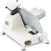 ADE elektrischer Allesschneider KA1806