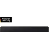 Samsung HW-B410GF (2025)