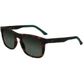 Lacoste L956S 55 230 Sonnenbrille