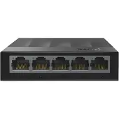 TP-LINK LS1005G