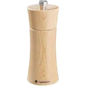 Zassenhaus Pfeffermühle Frankfurt 24 cm natur