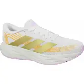 Adidas Galaxy 8 Turnschuhe Für Jugendliche