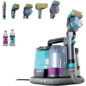 Shark StainStriker HairPro (PX250EUT)