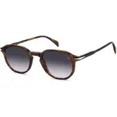 David Beckham DB 1140/S