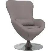 vidaXL Dalener