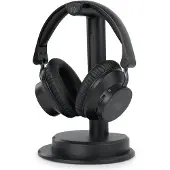 Muse | TV Headphones | M-285 CTV | Bluetooth | Black