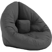 Karup MINI NIDO Futonsessel