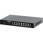 Intellinet 561938, Unmanaged