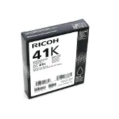 Ricoh Imaging Gc-41 Hc Toner