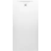 Laufen H2159590000001 Dw Pro 900X1800X46