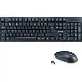 Equip 245222 Tastatur Und Maus