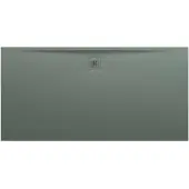 Laufen H2119570790001 Dw Pro 1000X2000X36
