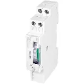 Logilink Automatischer Netzschalter