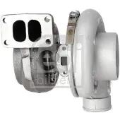 FEBI BILSTEIN Bilstein Lader, Aufladung Holset Turbo NEU 192340