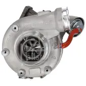 FEBI BILSTEIN Bilstein Lader, Aufladung BorgWarner Turbo NEU 189990