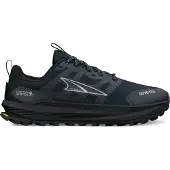 Altra Trailrunning-Schuhe für Damen Lone Peak 9+