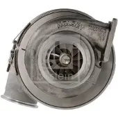 FEBI BILSTEIN 192030 für Iveco
