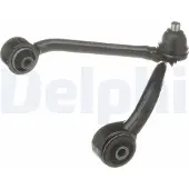 Delphi Koppelstange Stabilisator für CHEVROLET CAMARO GMX511 Vorne Rechts TC5304