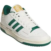 Adidas Rapid Court Low Sportschuhe