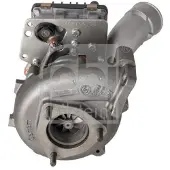 FEBI BILSTEIN Lader, Aufladung 186768 für VW Audi Porsche