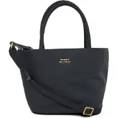 Tommy Hilfiger Marina Bucket Tasche