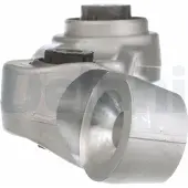 Delphi Lenker, Radaufhängung TC6835