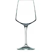 RCR Cristalleria Italiana Aria Weißwein 46 Cl (6 Stk.) Rcr