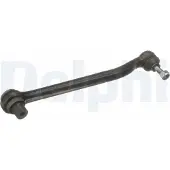 Delphi Stange/Strebe, Stabilisator TC951