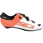 Sidi Chaussures Shot 2S Pro